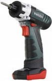 Metabo BS Pro