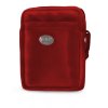 Thermabag -univerzální termoobal