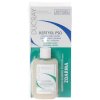DUCRAY Kertyol PSO Shampoo nejobtíž. stav lupů 125 ml