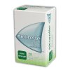 Nicorette Freshmint Gum 4mg orm.gum.mnd.105x4mg Nicorette Freshmint Gum 4mg orm.gum.mnd.105x4mg