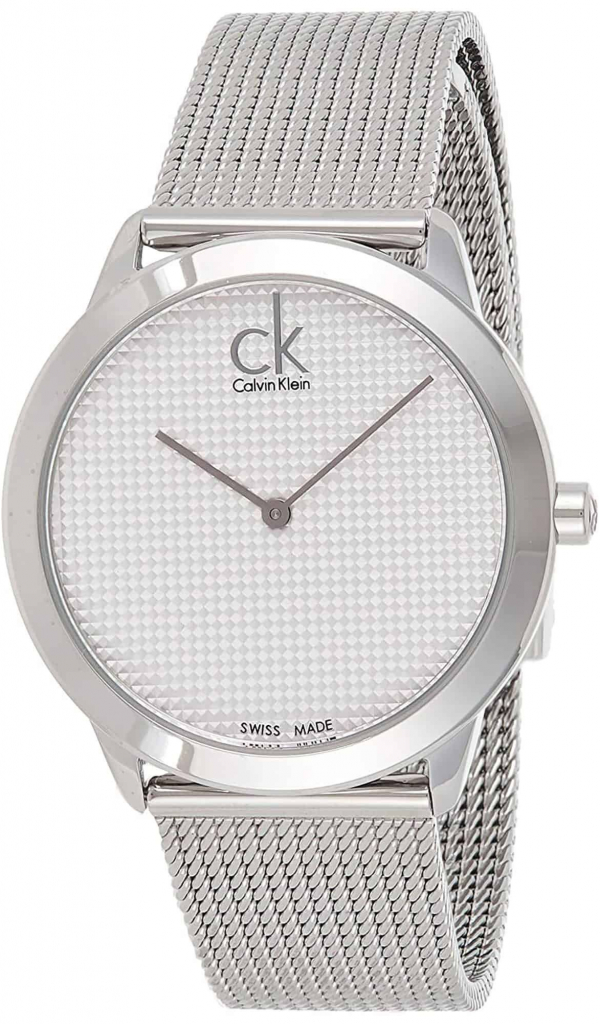 Calvin Klein K3M2212Y