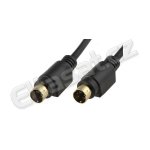 Kabel SVHS 3m