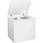 GORENJE FHE 152 W