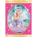 Barbie Z Labutího Jezera