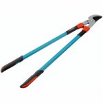 Gardena 870 BL