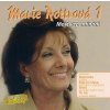 Marie Rottrová - Most vzpomínání 1, CD Marie Rottrová - Most vzpomínání 1, CD