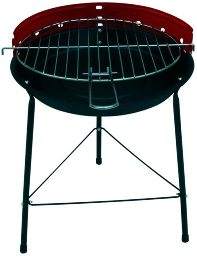 Tesco Outdoor mini gril