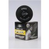 DUNLOP PRO 2ks