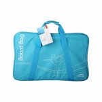 Board Bag Wii Fit
