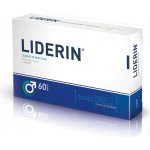 Walmark Liderin 6 tablet