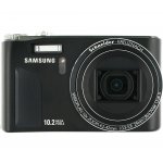 Samsung WB500