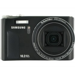 Samsung WB500