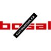 Katalyzátory Bosal BS 099-743