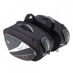 Givi T479