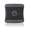 Belkin pod notebook WING