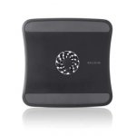 Belkin pod notebook WING