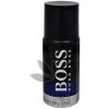 Hugo Boss No.6 Night deo spray 150 ml