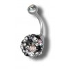 Swarovski Acsphere D