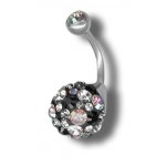 Swarovski Acsphere D