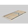 ROšT VARIO SILVER FIX 195x85