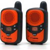 DeTeWe Outdoor 2000 Duo