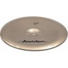 Anatolian ES China 16"