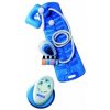 Lanaform Hydro Care