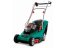Bosch Rotak 37 LI