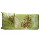 Povlečení Fern Green 220x140