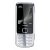 Nokia 6700 classic foto 20