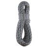 EDELRID PYTHON 10 mm - 50 m