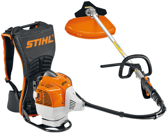 Stihl FR 235