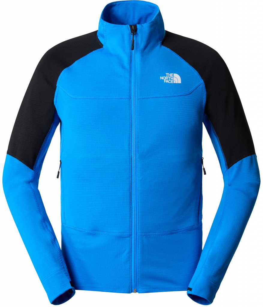 The North Face Bolt Polartec