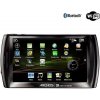 Archos 5 16GB
