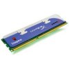 Kingston DDR3 1GB 1800MHz CL8
