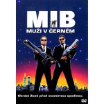 Muži v černém