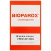 BIOPAROX inhsolpss10ml/400