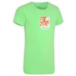 NordBlanc NBSKT2535 cape green