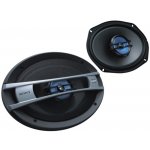 Sony XS-F6926SE