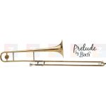 Bach-Prelude TB700