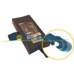 síťový adaptér Dell Inspiron 5150