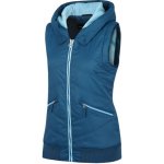 Norah Alpine pro 27002 morrocan