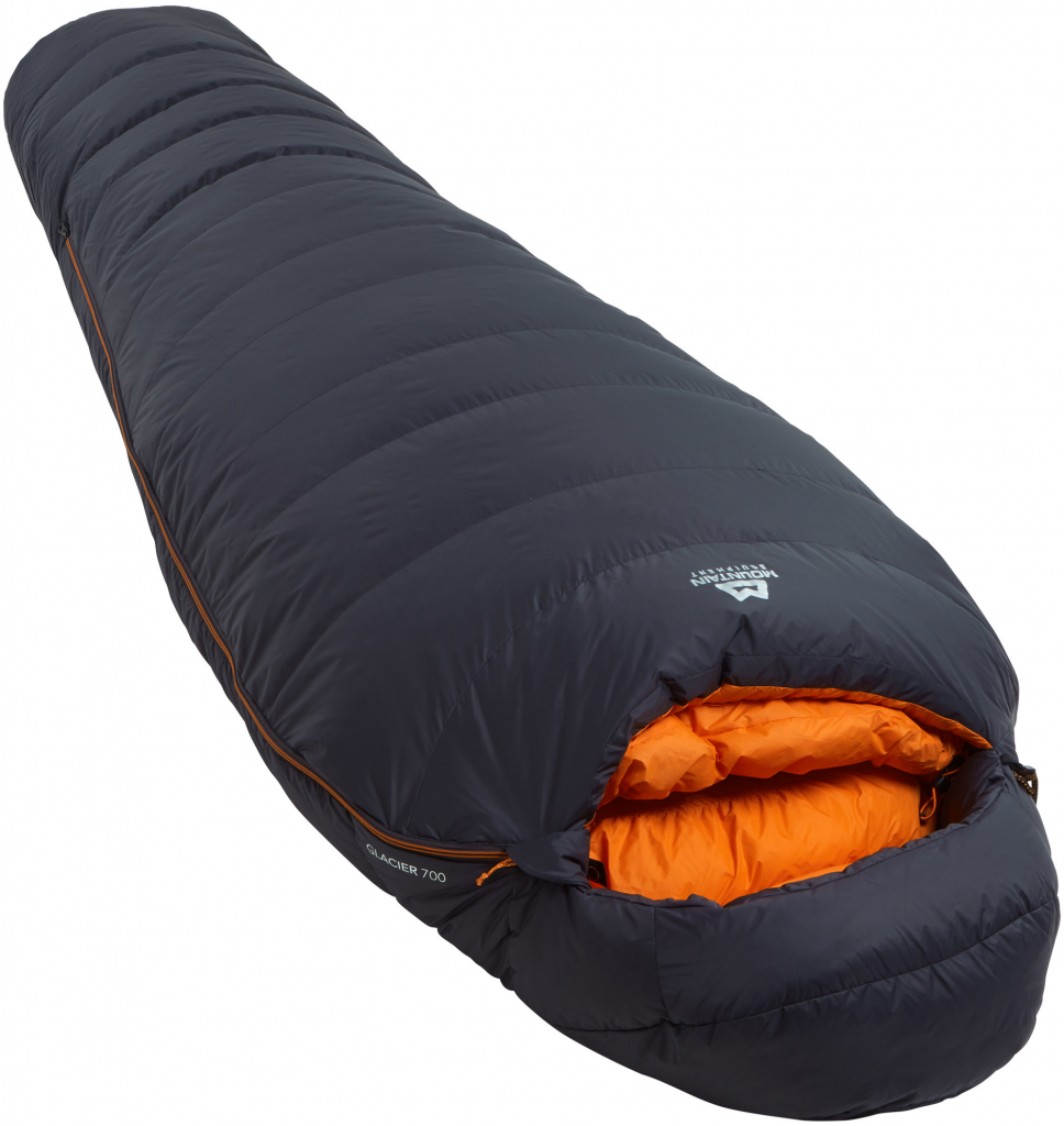 Mountain Equipment Glacier 700