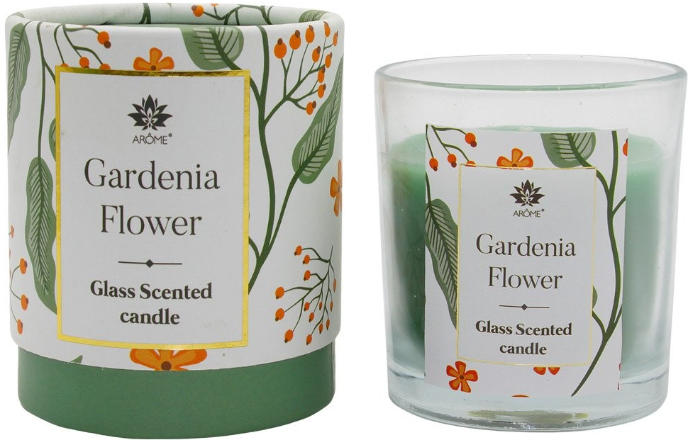 Arôme GARDENIA FLOWER 120 g