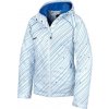 Dámská zimní bunda Fonseca Alpine Pro - 7935 - bílá
