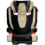 Recaro Monza Seatfix 2012 - Sand