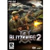 Blitzkrieg 2 Anthology