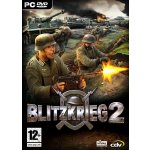 Blitzkrieg 2 Anthology
