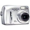 Olympus FE-100