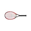 Tenisové rakety Tecnifibre